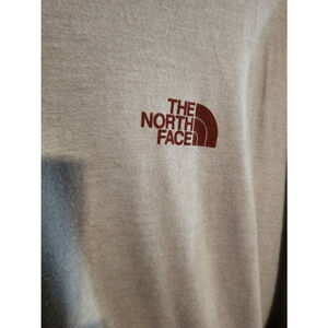 The North Face T-Shirt